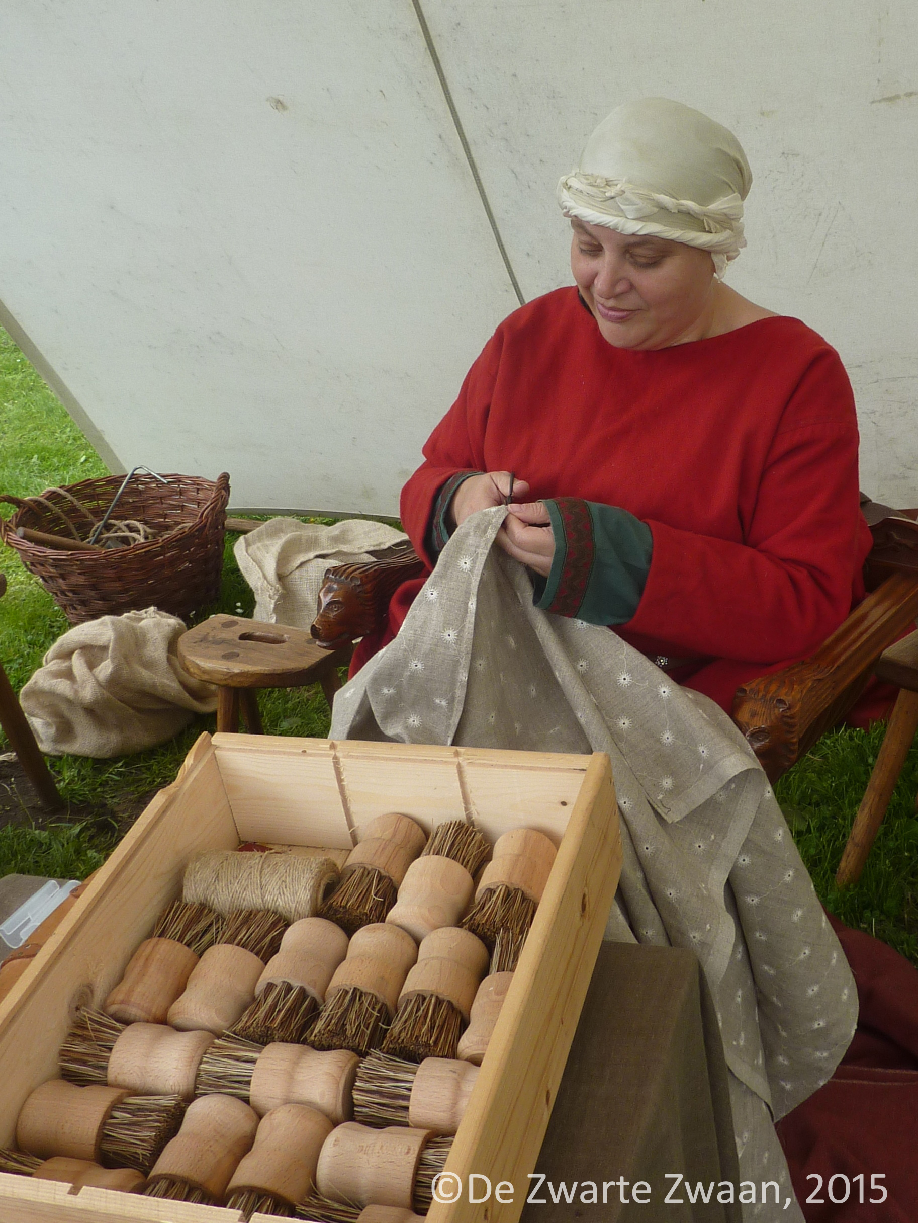 Cees Heijdel - fotoboek/111_De Zwarte Zwaan.JPG